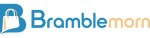 Bramblemorn