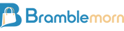 Bramblemorn